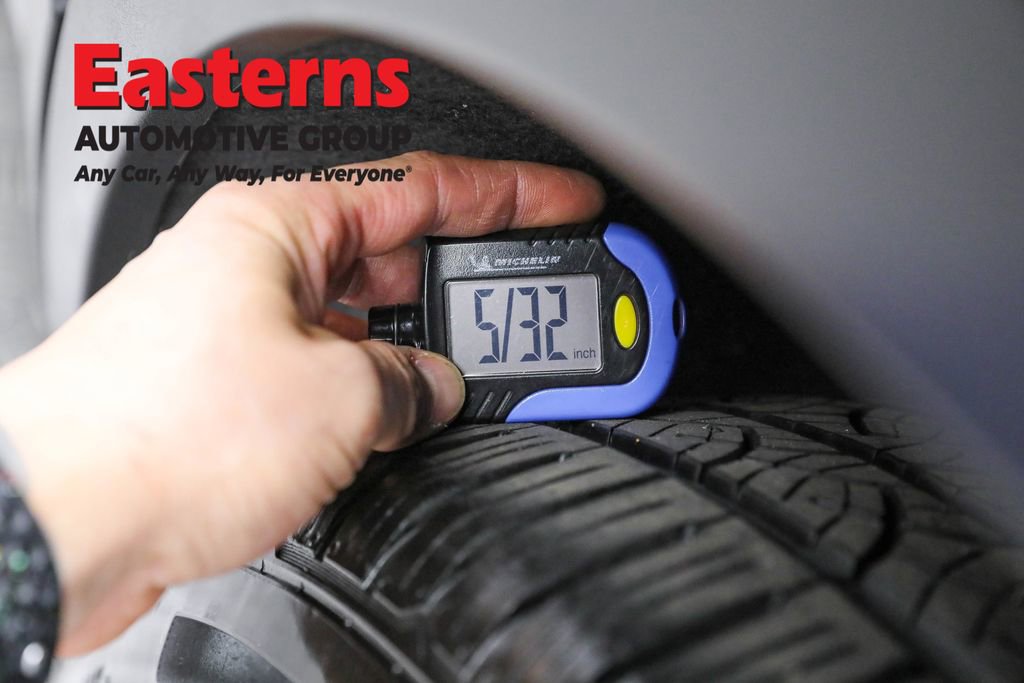 Used 2023 Cadillac XT4 Premium Luxury image 28