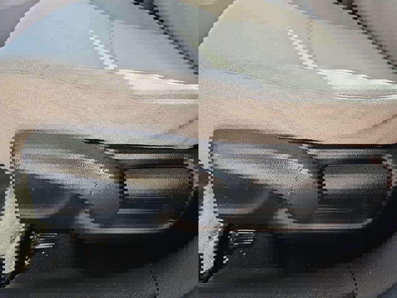 Used 2013 Honda Civic LX image 27