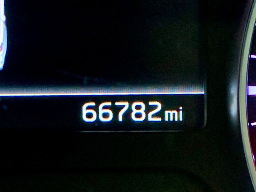 Used 2022 Kia Forte LXS w/ LXS Technology Package image 19