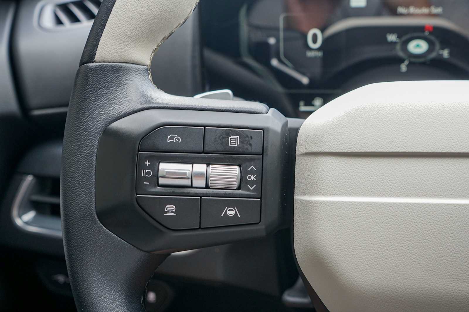 Certified 2025 Kia K4 GT-Line w/ GT-Line Sunroof Package FWD image 15