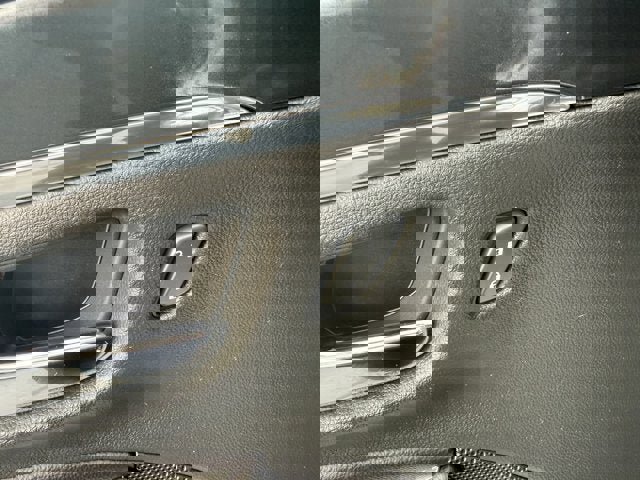 Used 2018 Chevrolet Impala Premier image 21