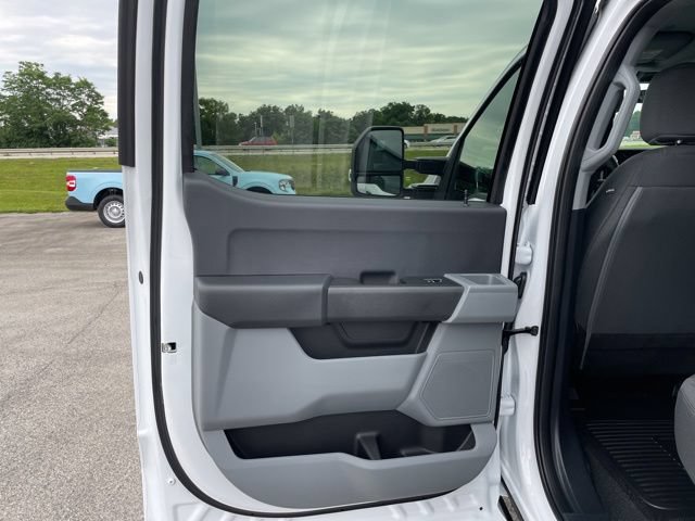 New 2026 Ford F350 XL AWD/4WD image 65