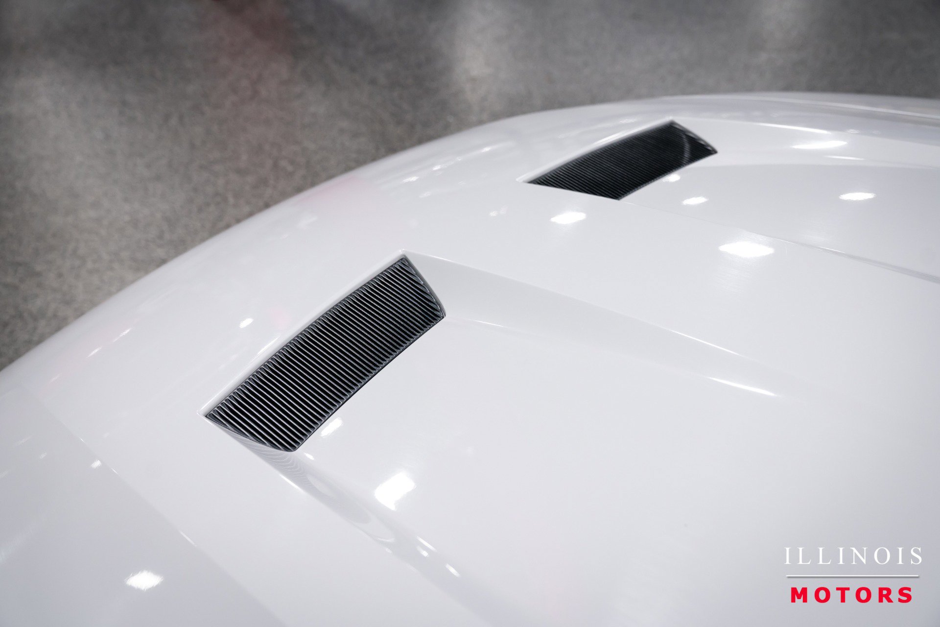 Used 2003 Ford Mustang Cobra image 15