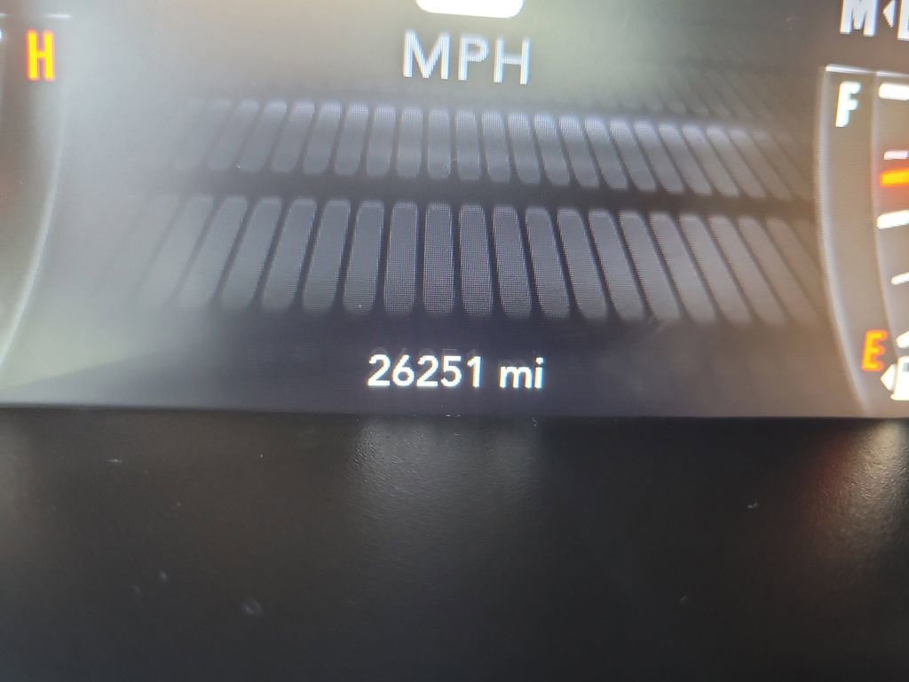 Used 2021 Dodge Challenger GT w/ Driver Convenience Group image 29