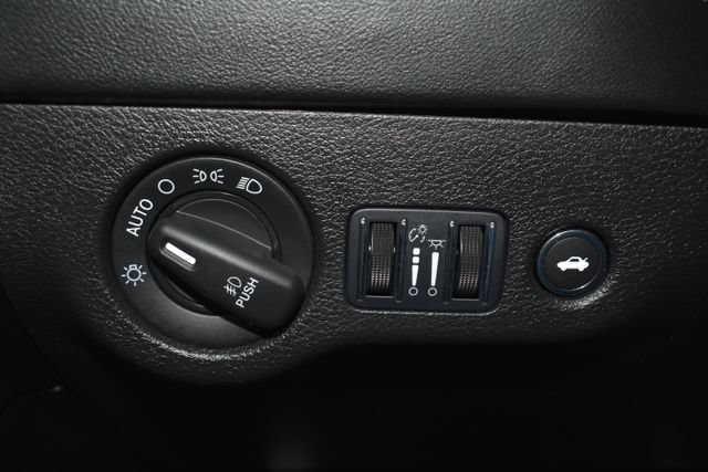 Used 2023 Dodge Charger Scat Pack w/ Plus Group RWD image 20