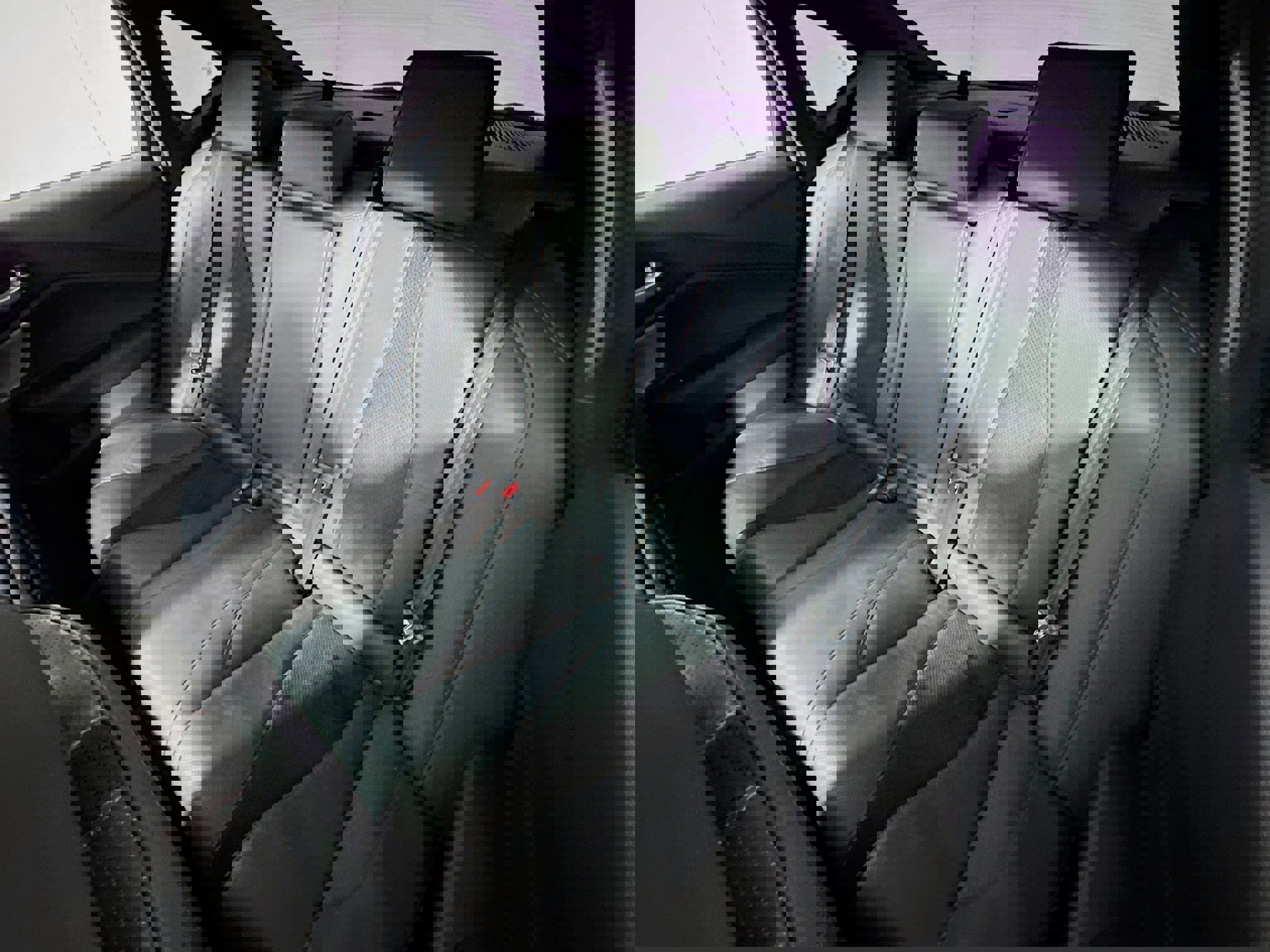 Used 2021 Acura TLX A-Spec w/Navigation,Heated Sea image 23