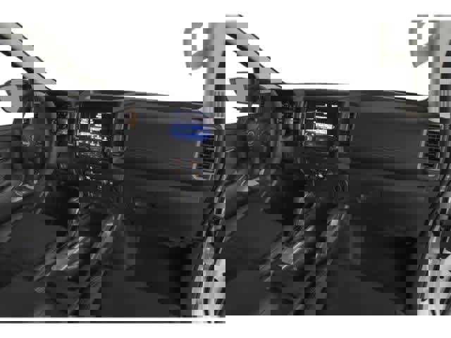 Certified 2022 Nissan Frontier SV w/ Technology Package image 18