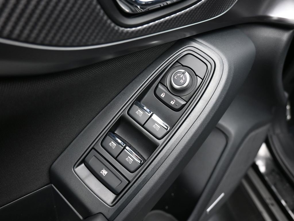 Used 2024 Subaru WRX Premium image 31