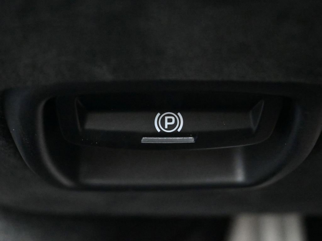 Certified 2019 Porsche 911 Targa 4 GTS image 23