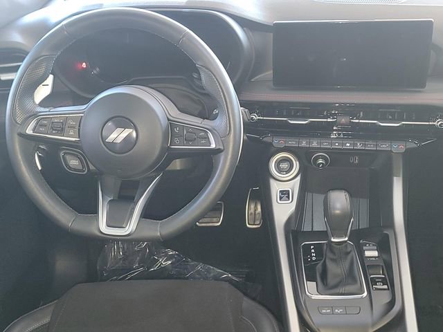 Certified 2024 Dodge Hornet R/T image 13