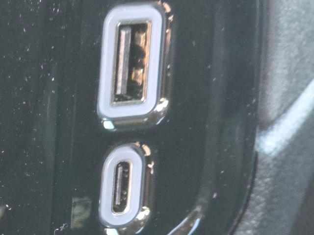 New 2026 Chevrolet Silverado 1500 LT image 5