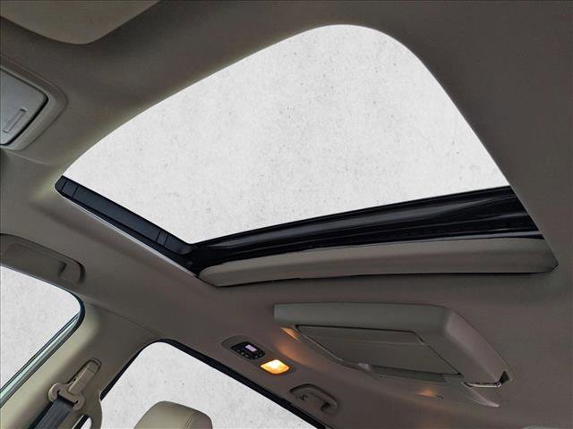 Used 2021 Honda Odyssey Touring image 14