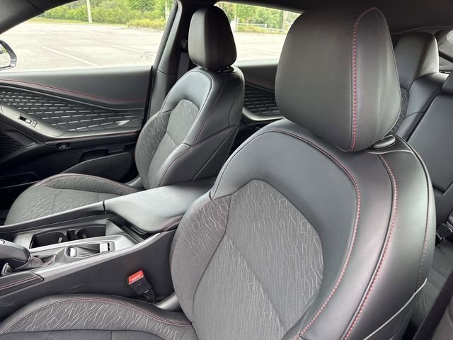 New 2026 Dodge Charger R/T AWD/4WD image 23