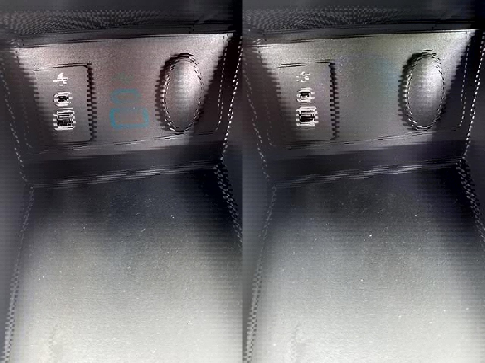 New 2025 Ford Mustang Dark Horse image 24