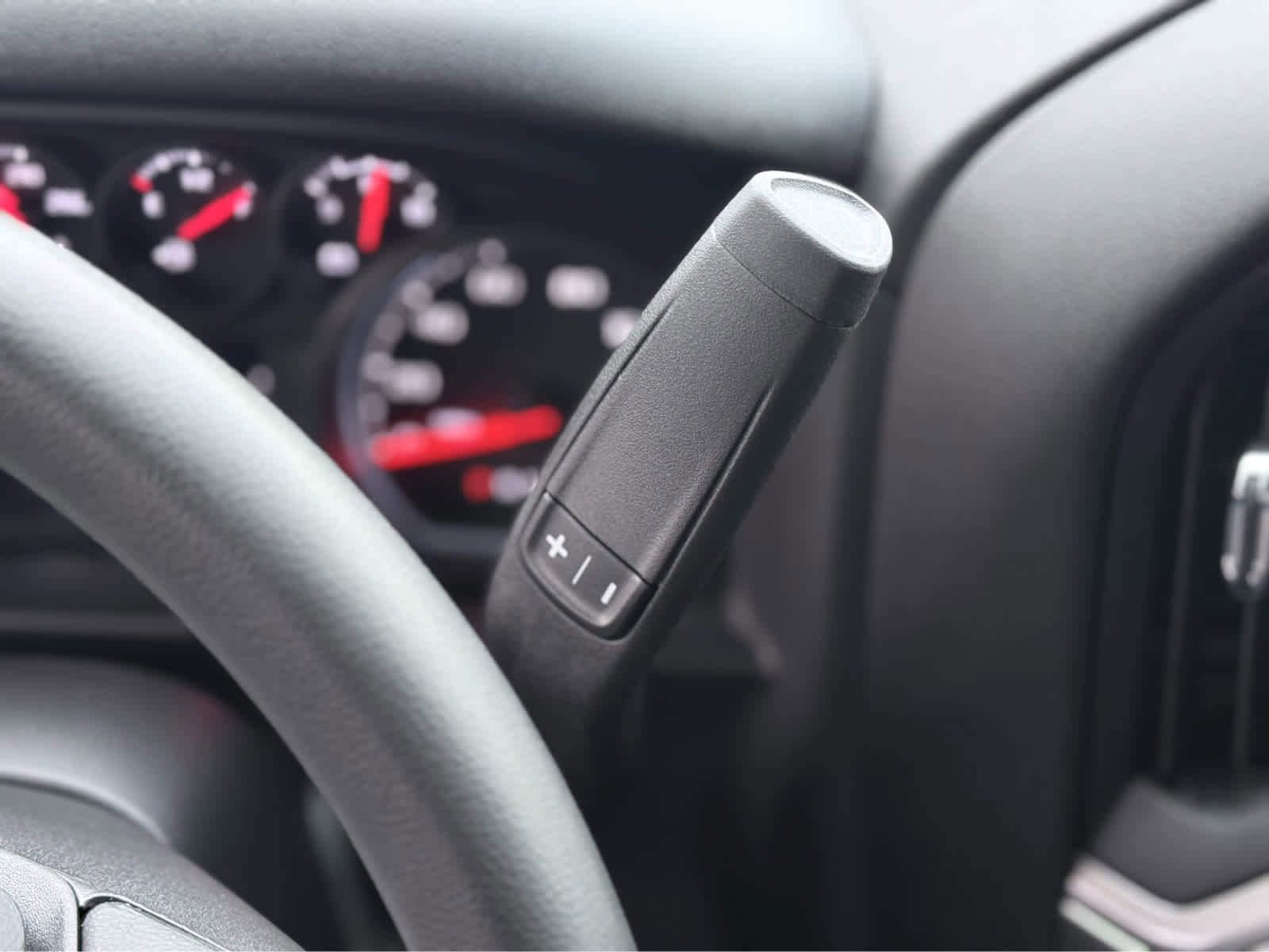 New 2026 Chevrolet Silverado 2500 Custom w/ Custom Value Package image 27