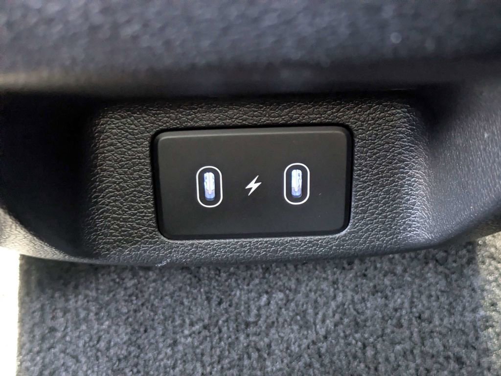 Used 2024 Hyundai Sonata SEL w/ Convenience Package FWD image 13