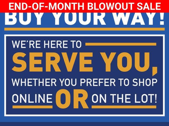 Certified 2023 Chevrolet Camaro LT w/ RS Package RWD image 3