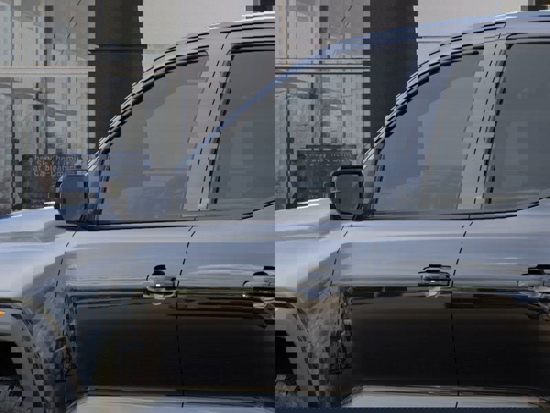 New 2026 GMC Canyon AT4 w/ Nightfall Essentials Package image 26