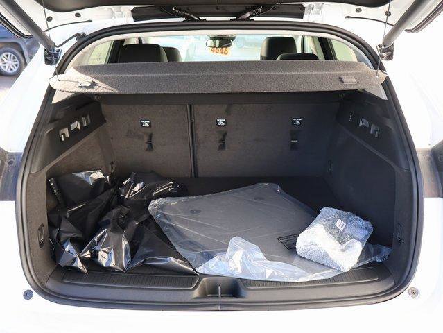 New 2025 Buick Envision Sport Touring image 13