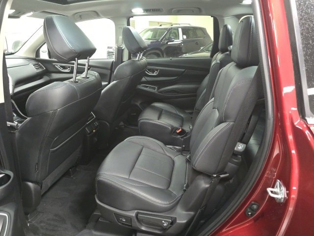 Used 2023 Subaru Ascent Limited w/ Technology Package image 12