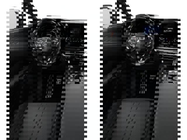 New 2026 Lexus RX 350 F Sport image 48