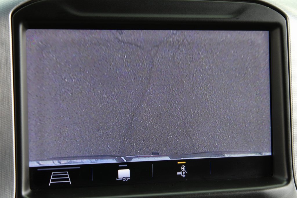 Used 2019 GMC Sierra 1500 SLT image 28