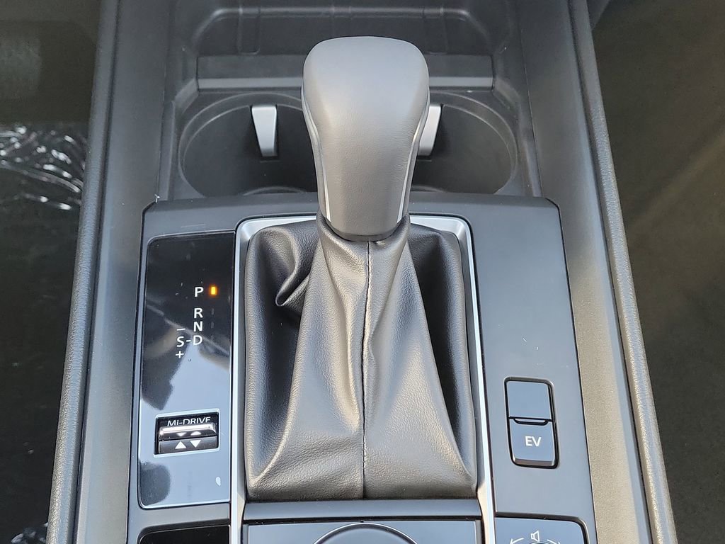 New 2026 MAZDA CX-50 2.5 Hybrid w/ Weather Package image 32