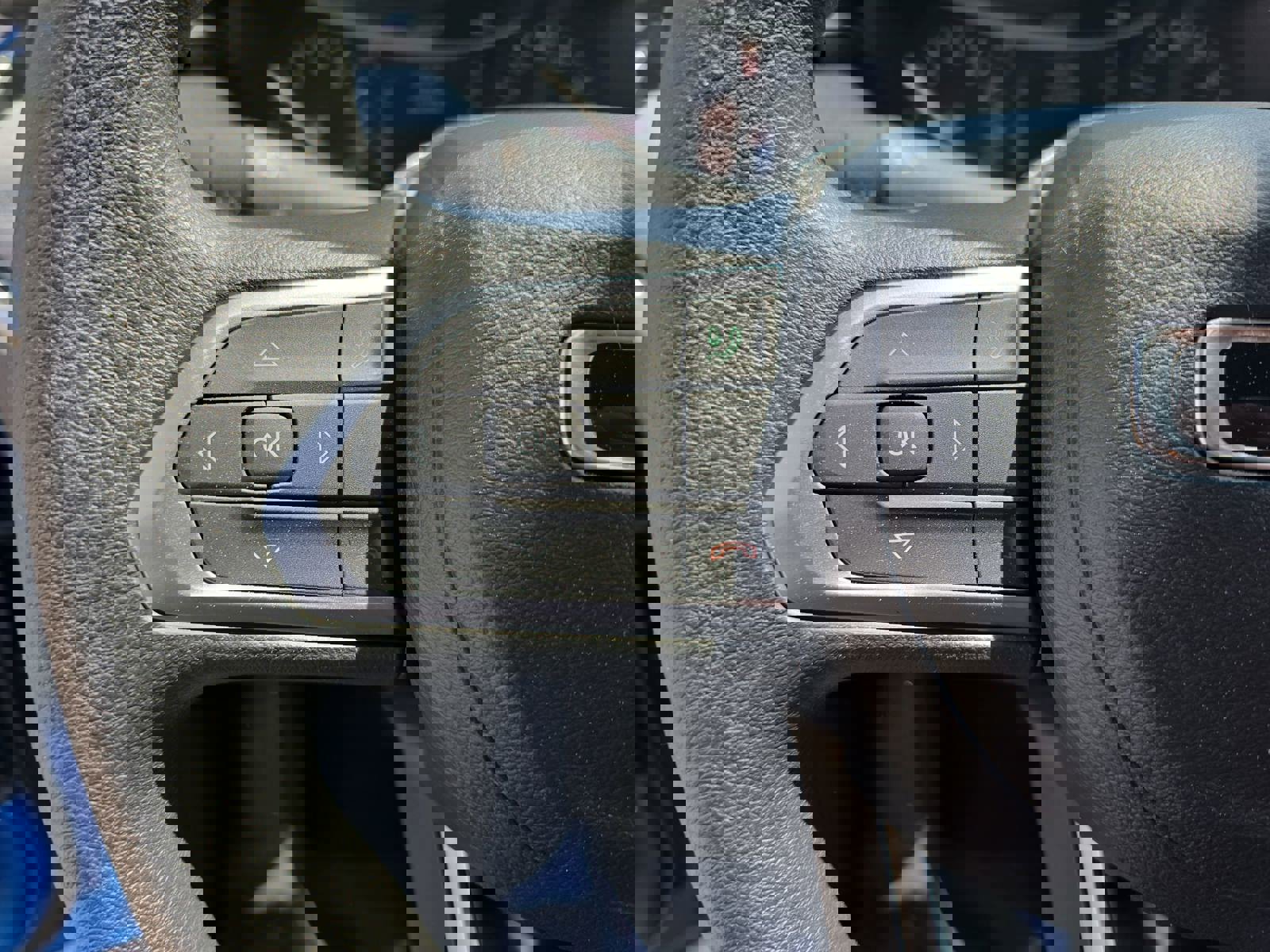 Used 2023 Jeep Compass Sport image 19