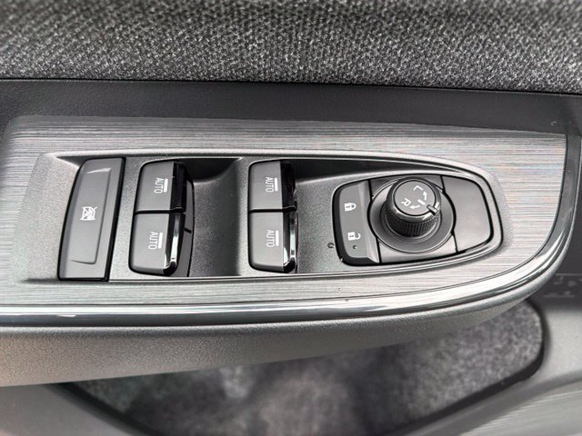 New 2026 Subaru Outback Limited AWD/4WD image 18