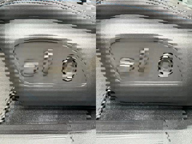 New 2026 Chevrolet Equinox EV LT image 3