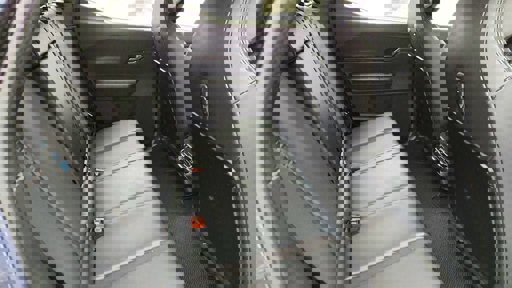 Used 2023 Fisker Ocean One image 20