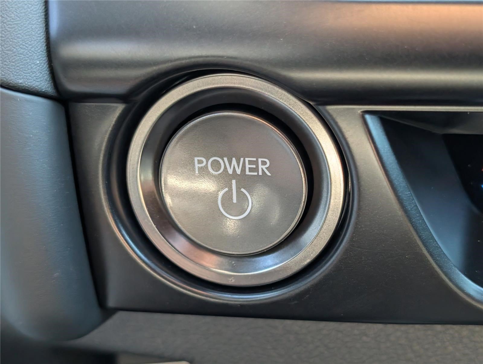 New 2026 Lexus UX 300h AWD image 22