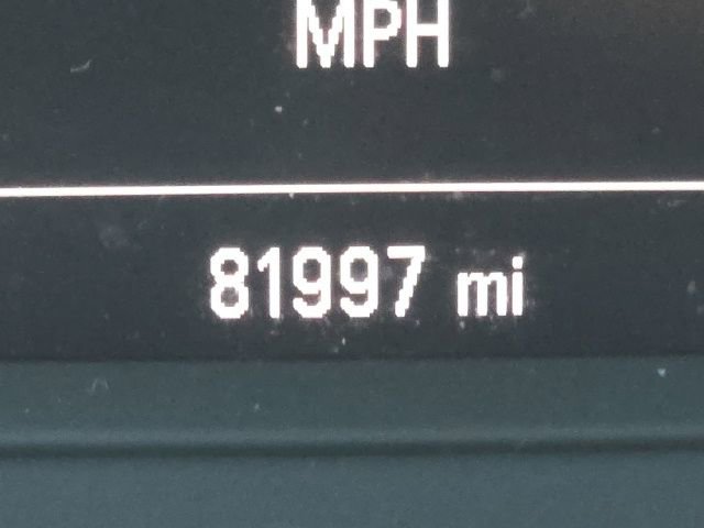 Used 2021 Chevrolet TrailBlazer LS image 10