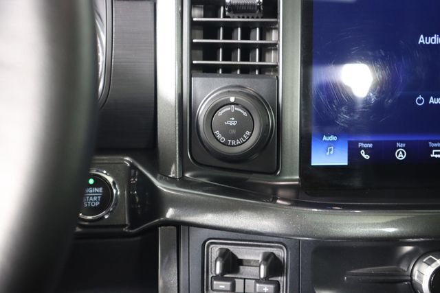Used 2023 Ford F150 Tremor AWD/4WD image 47