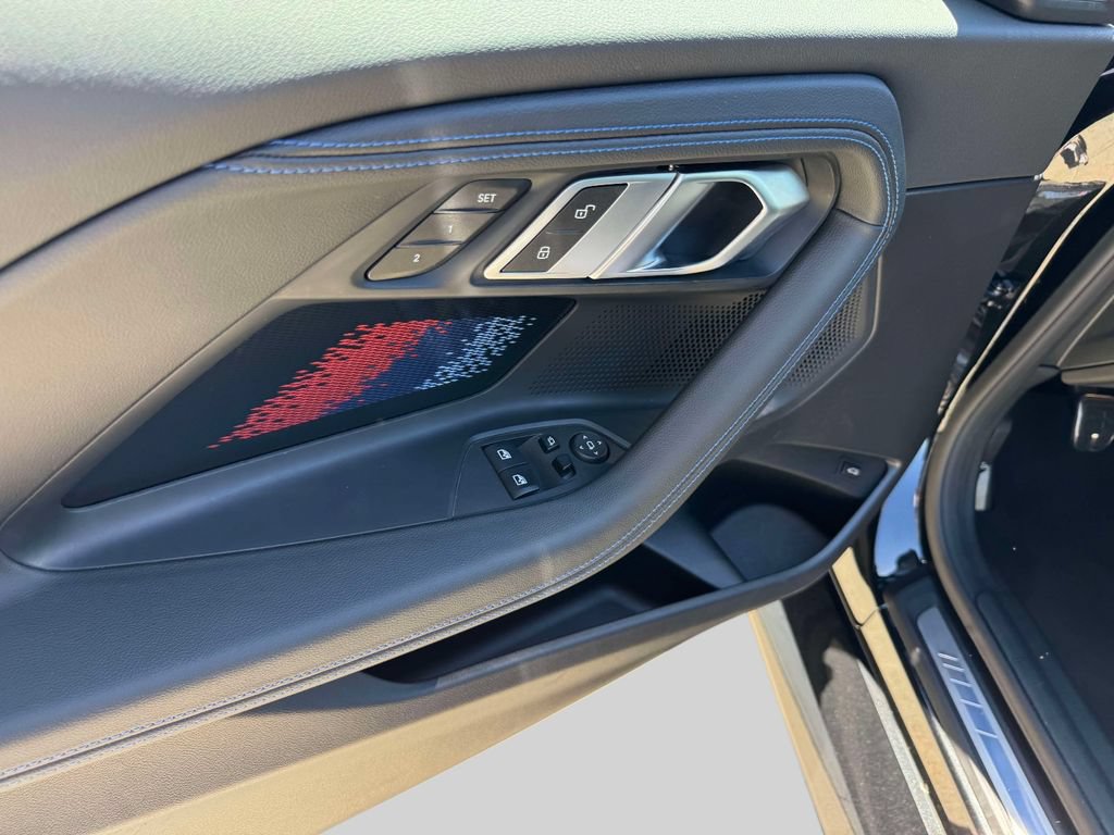 Used 2023 BMW M2 w/ Lighting Package RWD image 12
