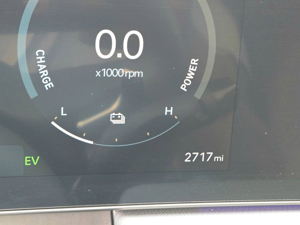 Certified 2026 Hyundai Sonata Limited image 14