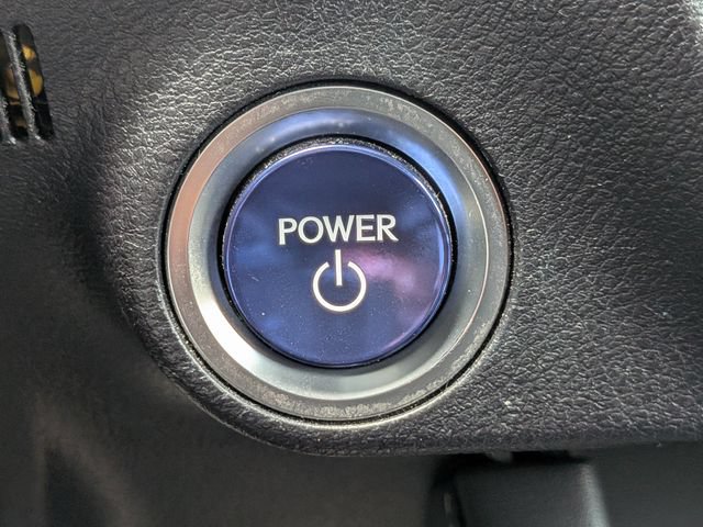 Used 2020 Lexus RX 450h F Sport w/ Accessory Package AWD/4WD image 29