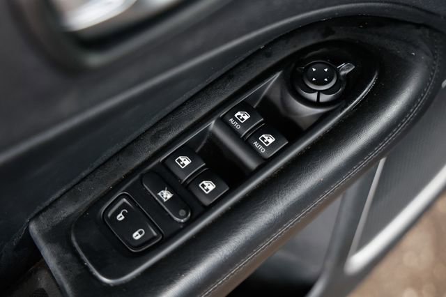 Used 2019 Jeep Compass Latitude image 38