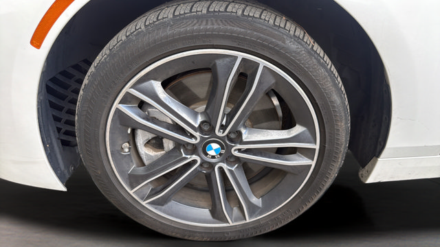 Used 2022 BMW 228i xDrive Gran Coupe AWD/4WD image 31