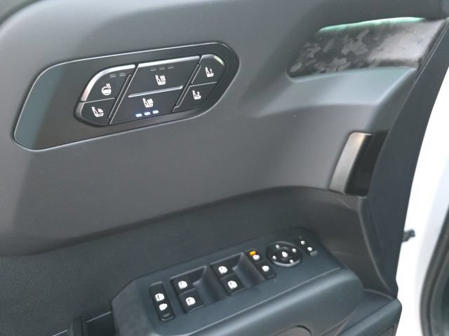 Used 2027 Kia Telluride SX Prestige X-Pro AWD/4WD image 7