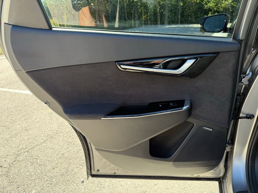 Used 2024 Kia EV6 GT image 10