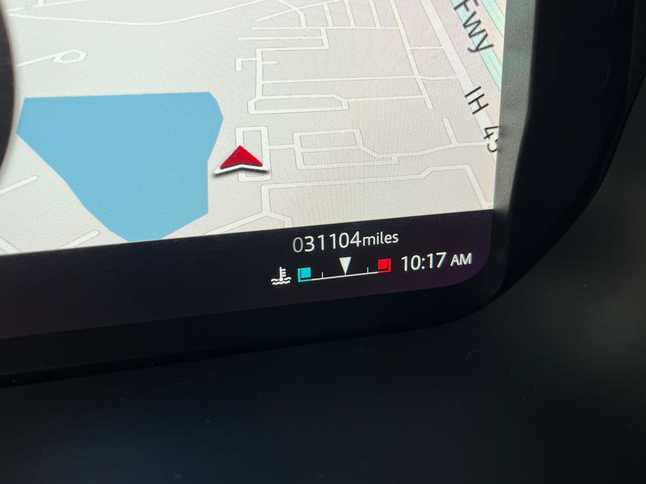 Used 2022 Land Rover Defender 90 V8 image 30