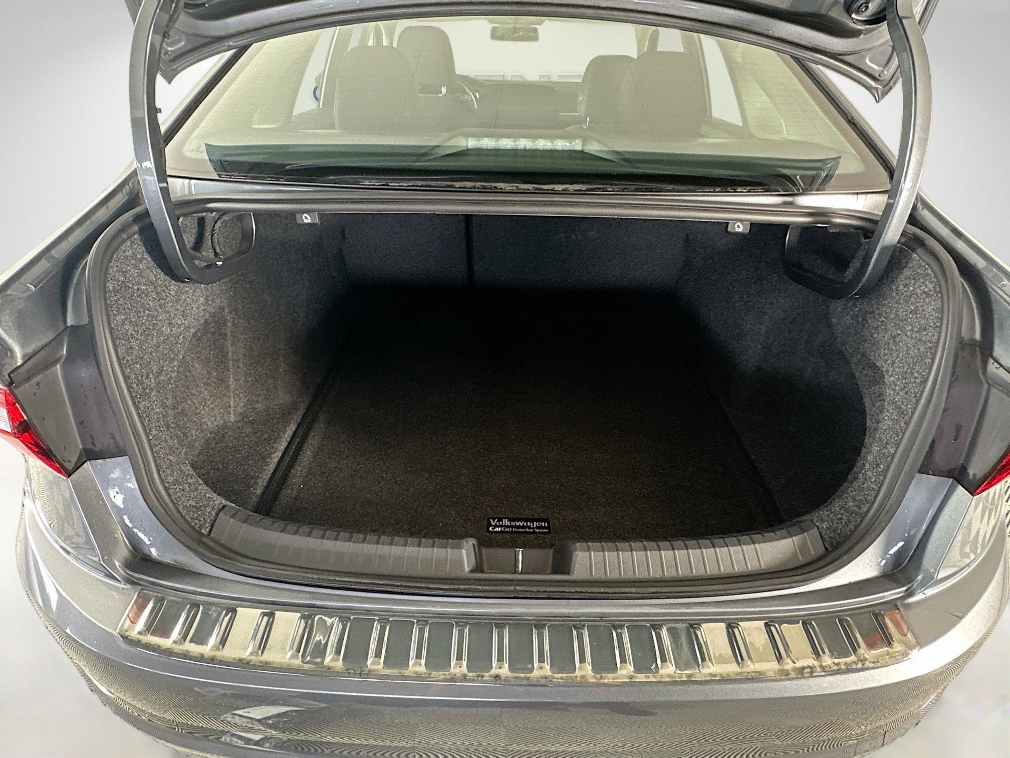 Used 2019 Volkswagen Jetta S w/ Driver Assistance Package image 22