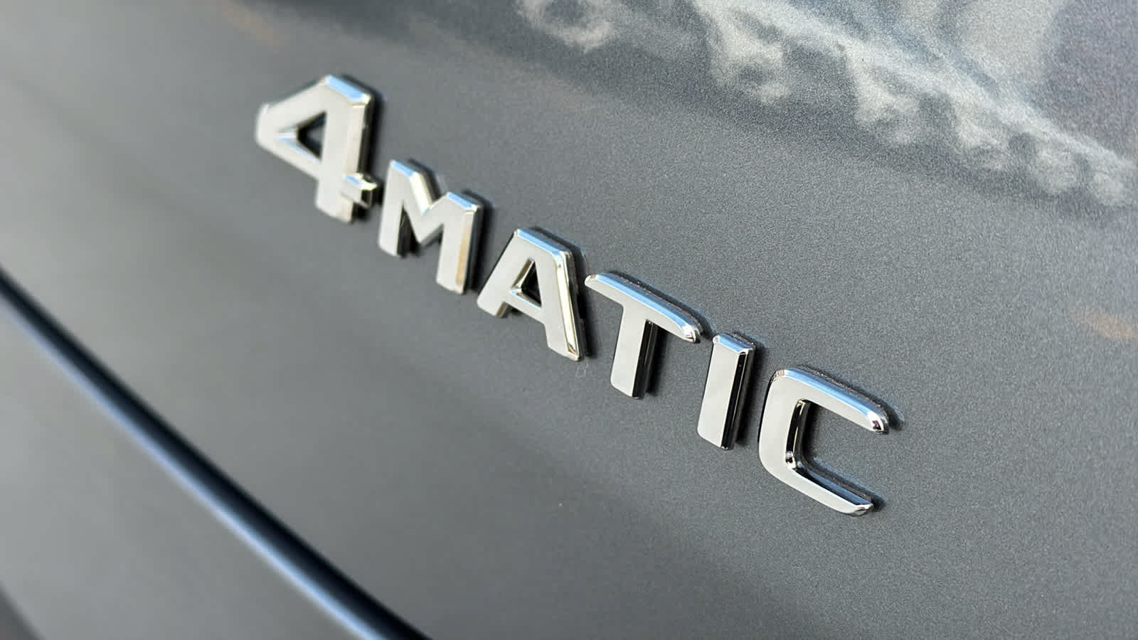 New 2026 Mercedes-Benz GLE 450 4MATIC Coupe image 12