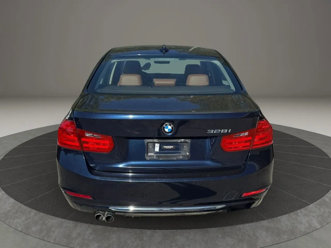 Used 2013 BMW 328i Sedan image 4