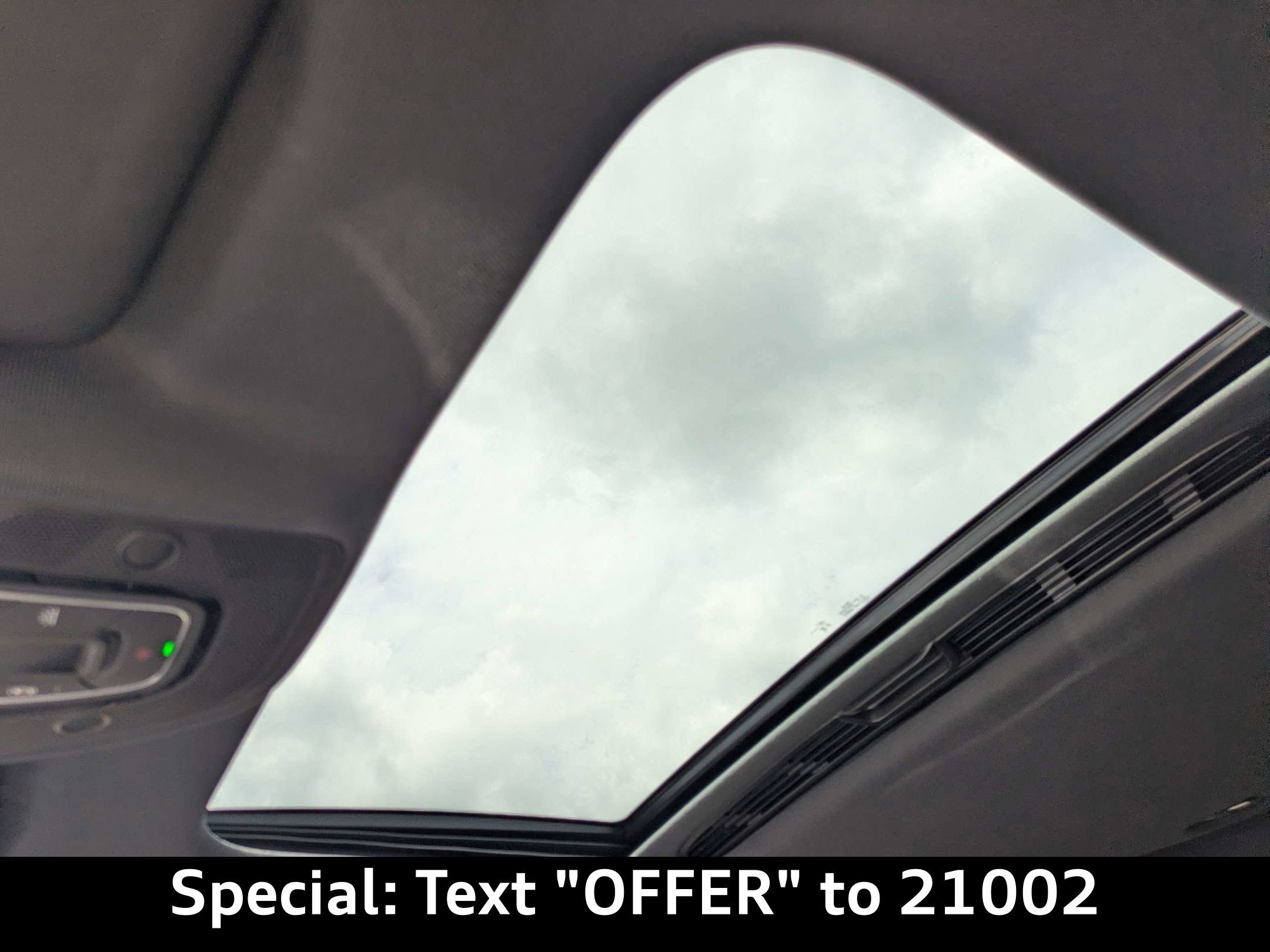Certified 2023 Audi S4 Premium Plus w/ Premium Plus Package AWD/4WD image 22