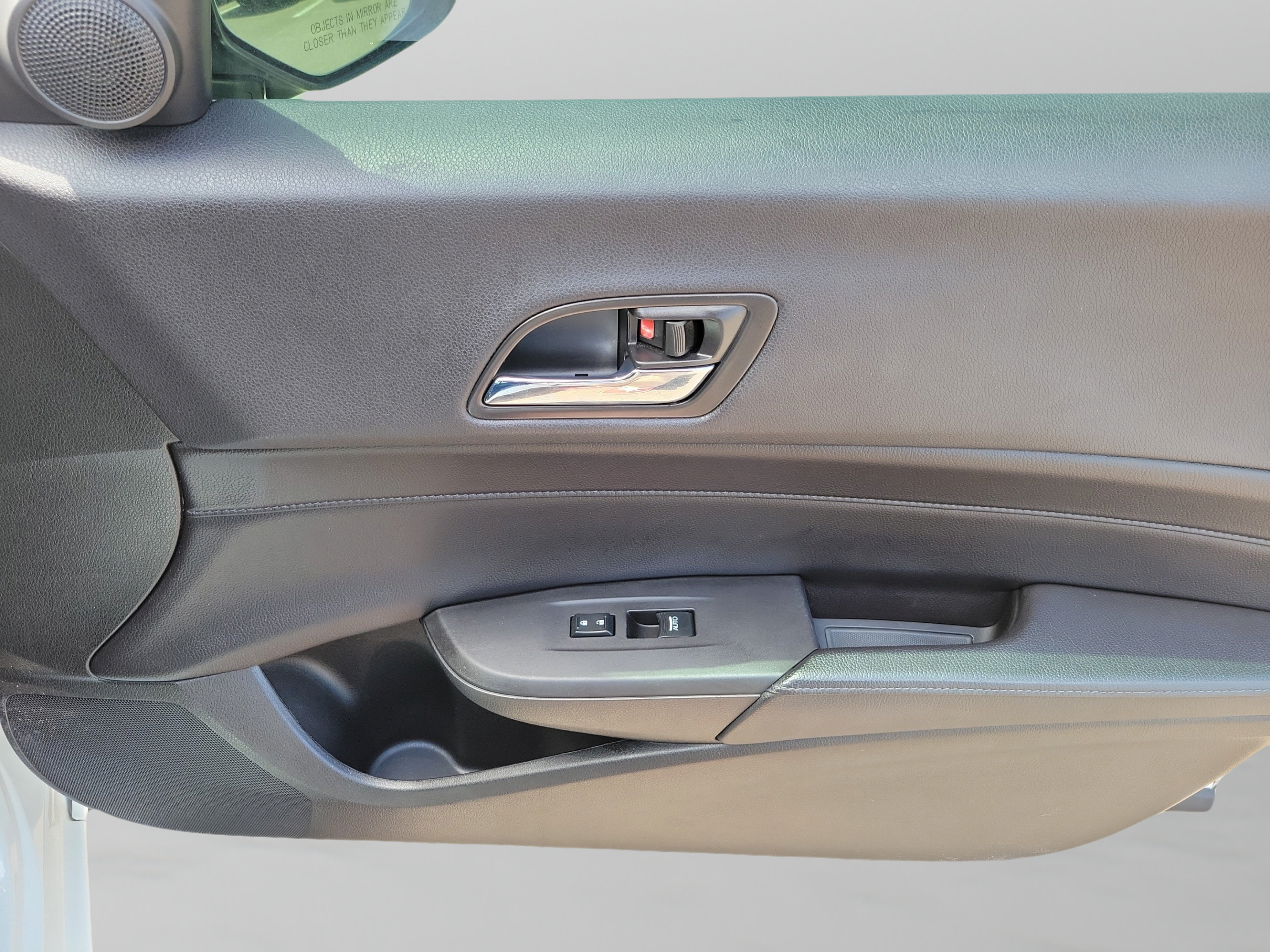 Used 2017 Acura ILX FWD image 21