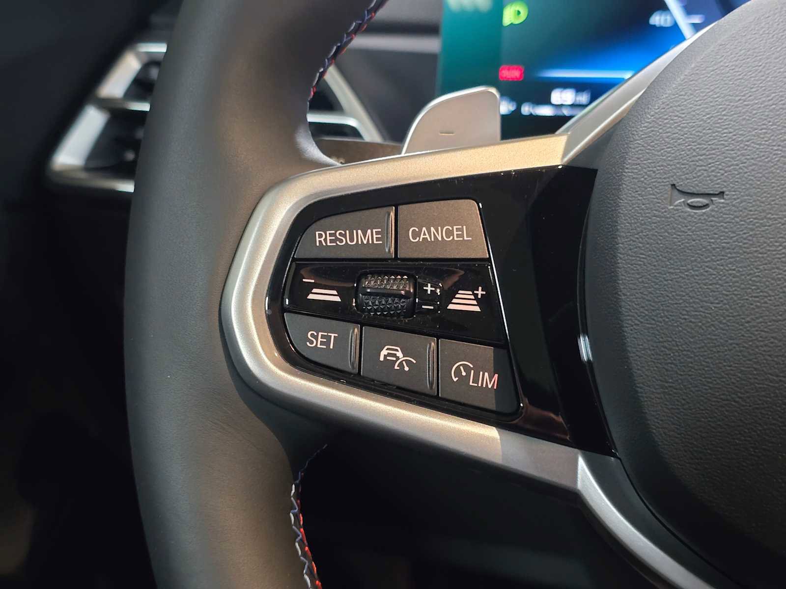 Used 2026 BMW M240i xDrive Coupe w/ Premium Package image 32