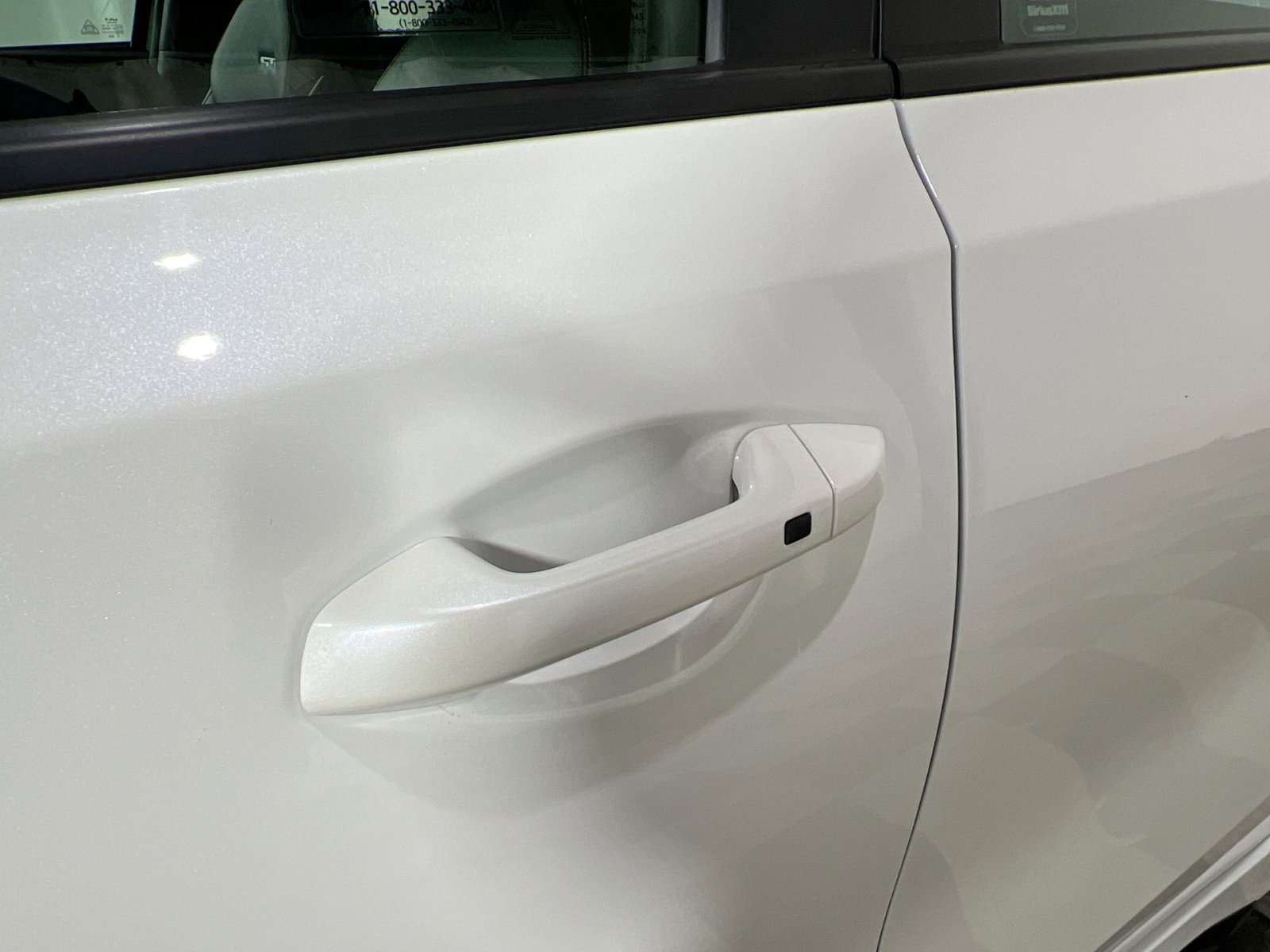 Used 2023 Kia Forte GT-Line image 15