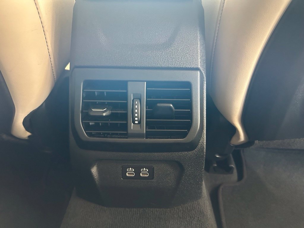 Used 2026 BMW 228i xDrive AWD/4WD image 31